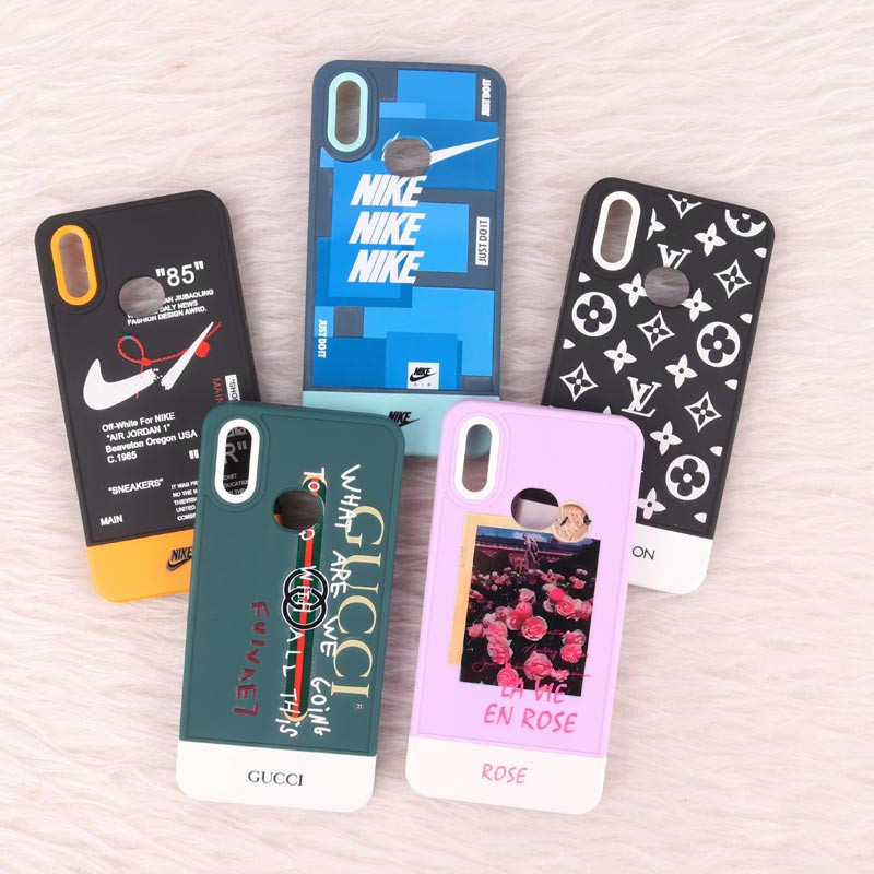 قاب Creative طرحدار Samsung Galaxy A10s