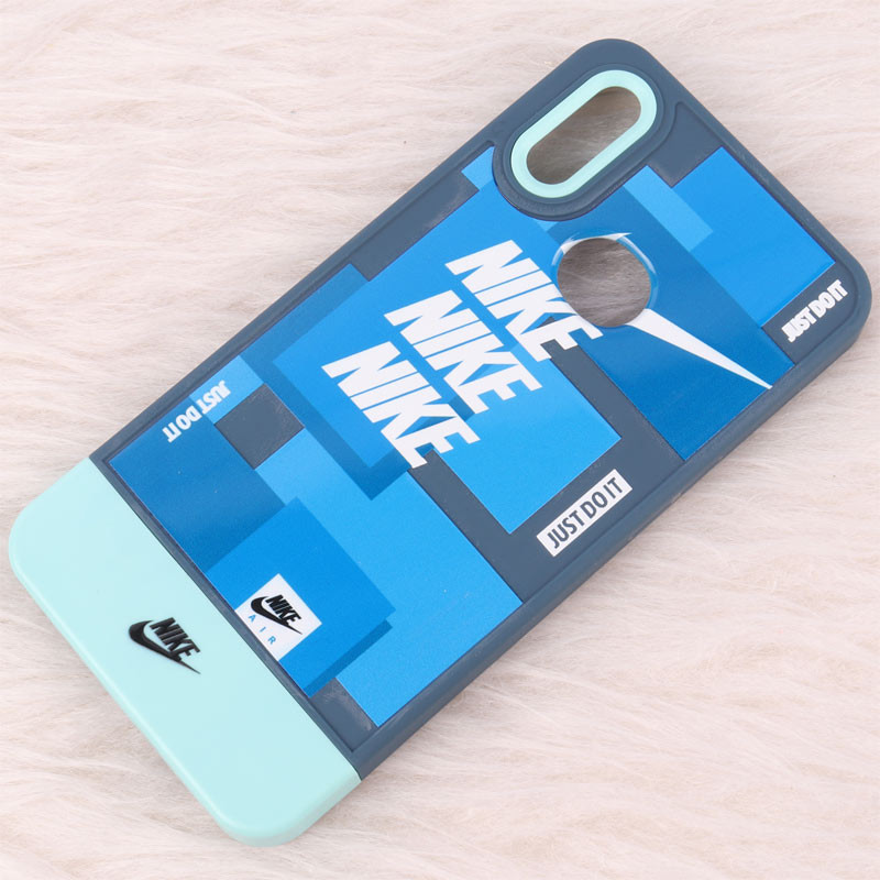 قاب Creative طرحدار Samsung Galaxy A10s