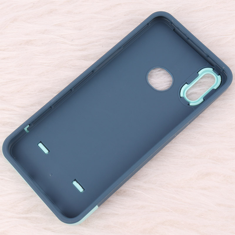 قاب Creative طرحدار Samsung Galaxy A10s