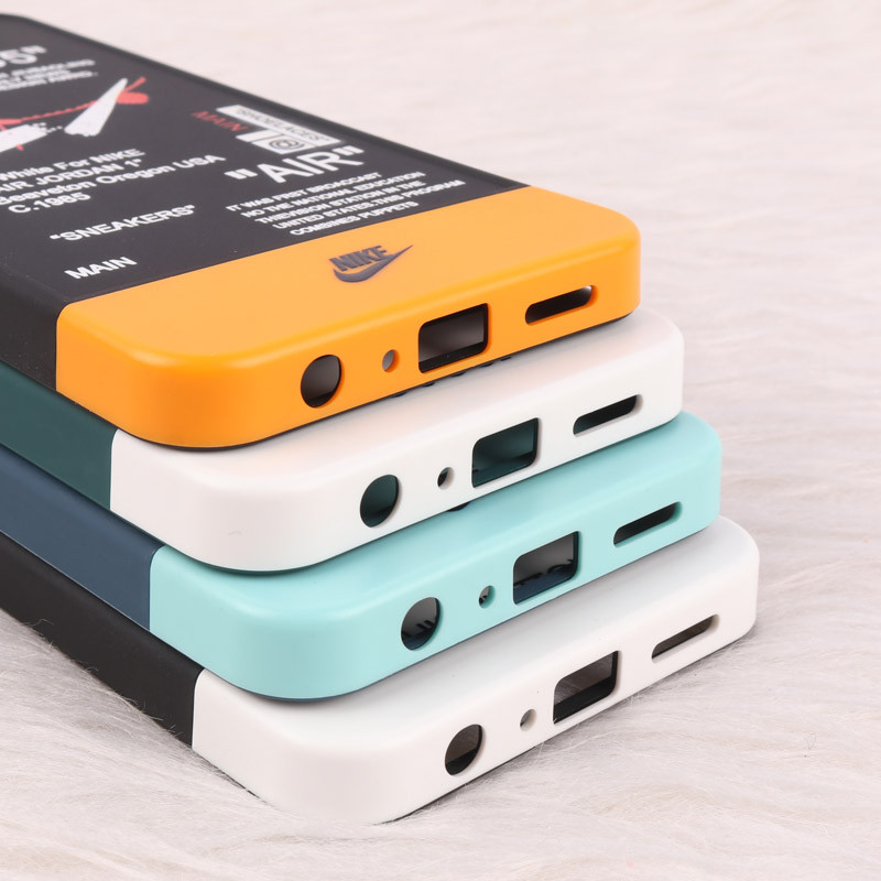 قاب Creative طرحدار Samsung Galaxy A10s