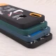 قاب Creative طرحدار Samsung Galaxy A10s