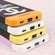 قاب Creative طرحدار Samsung Galaxy A12