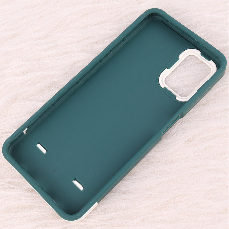 قاب Creative طرحدار Samsung Galaxy A12