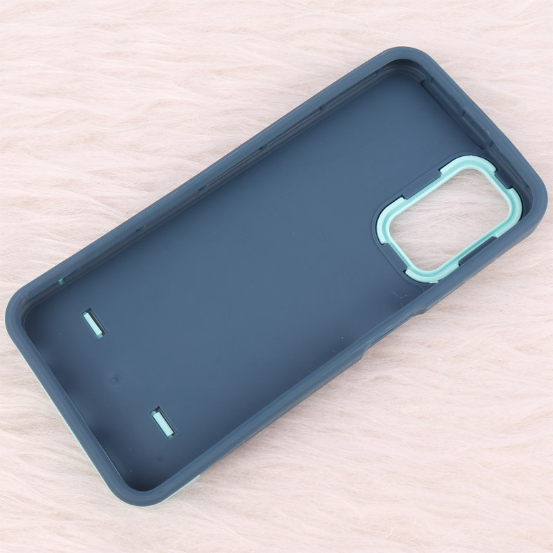 قاب Creative طرحدار Samsung Galaxy A13 4G