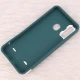قاب Creative طرحدار Samsung Galaxy A20 / A30