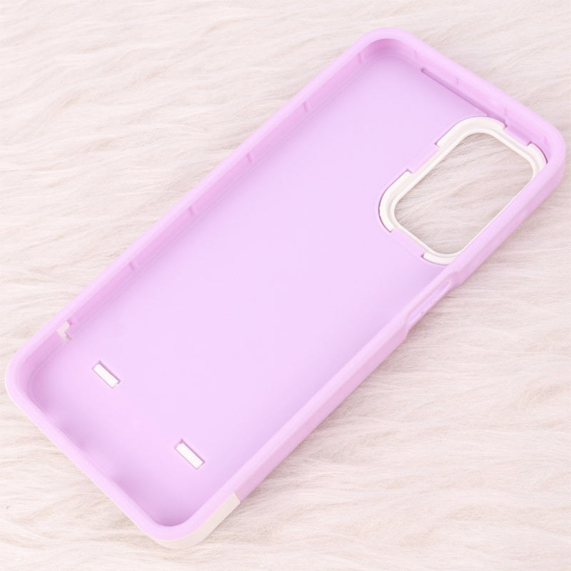 قاب Creative طرحدار Samsung Galaxy A23 4G / A23 5G