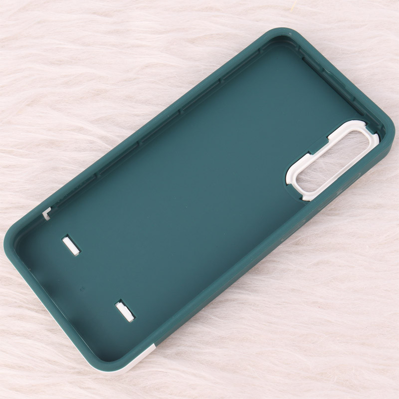 قاب Creative طرحدار Samsung Galaxy A30s / A50s