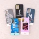 قاب Creative طرحدار Samsung Galaxy A32 4G