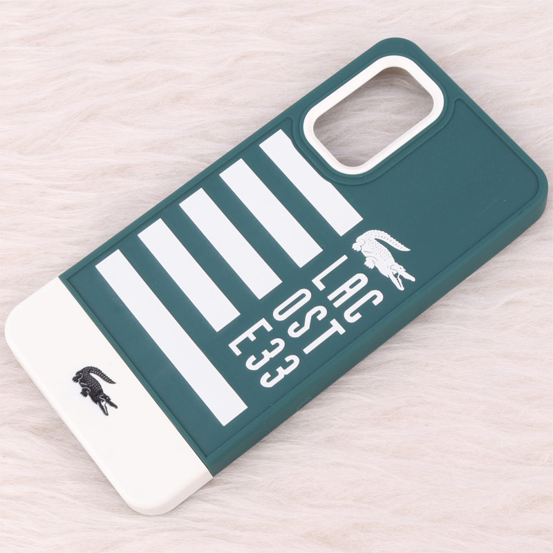 قاب Creative طرحدار Samsung Galaxy A32 4G