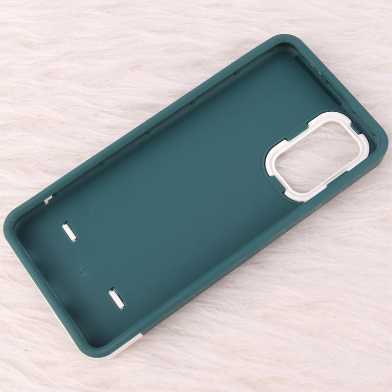 قاب Creative طرحدار Samsung Galaxy A32 4G