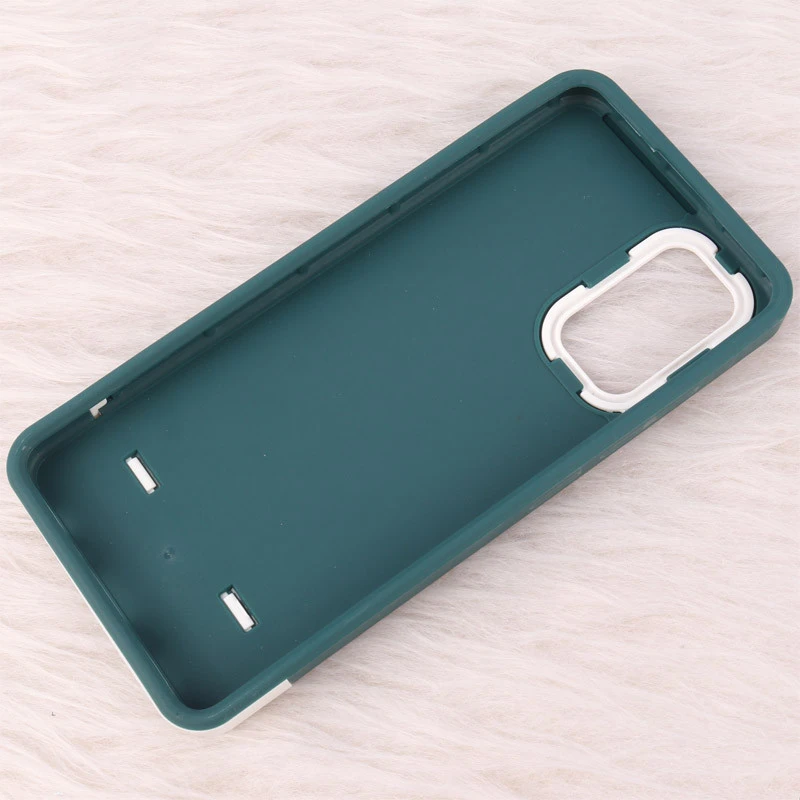 قاب Creative طرحدار Samsung Galaxy A32 4G