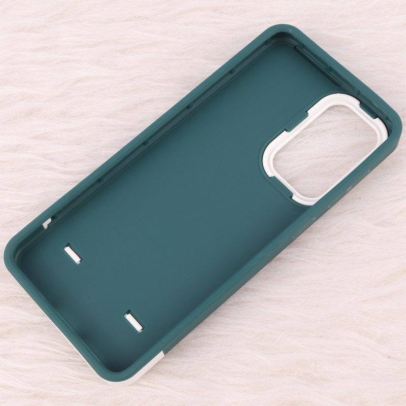 قاب Creative طرحدار Samsung Galaxy A33 5G