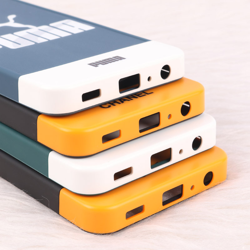 قاب Creative طرحدار Samsung Galaxy A52 / A52s