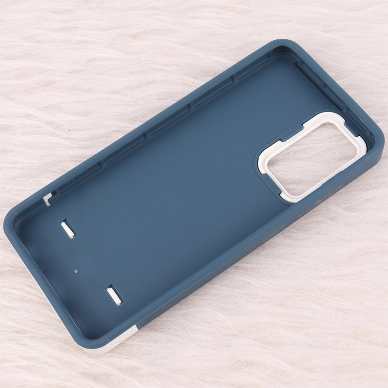 قاب Creative طرحدار Samsung Galaxy A52 / A52s