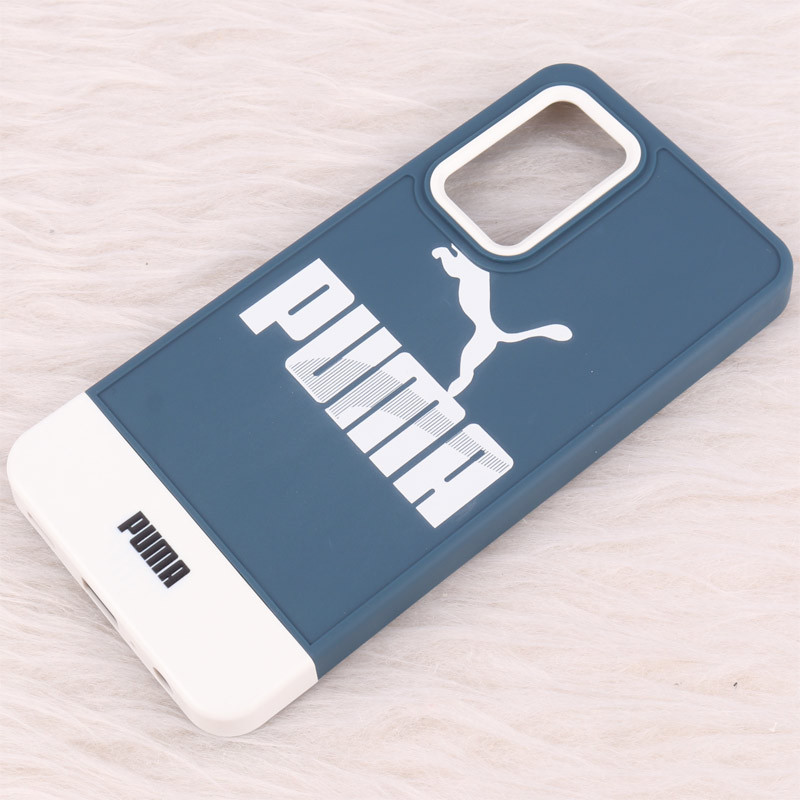 قاب Creative طرحدار Samsung Galaxy A52 / A52s