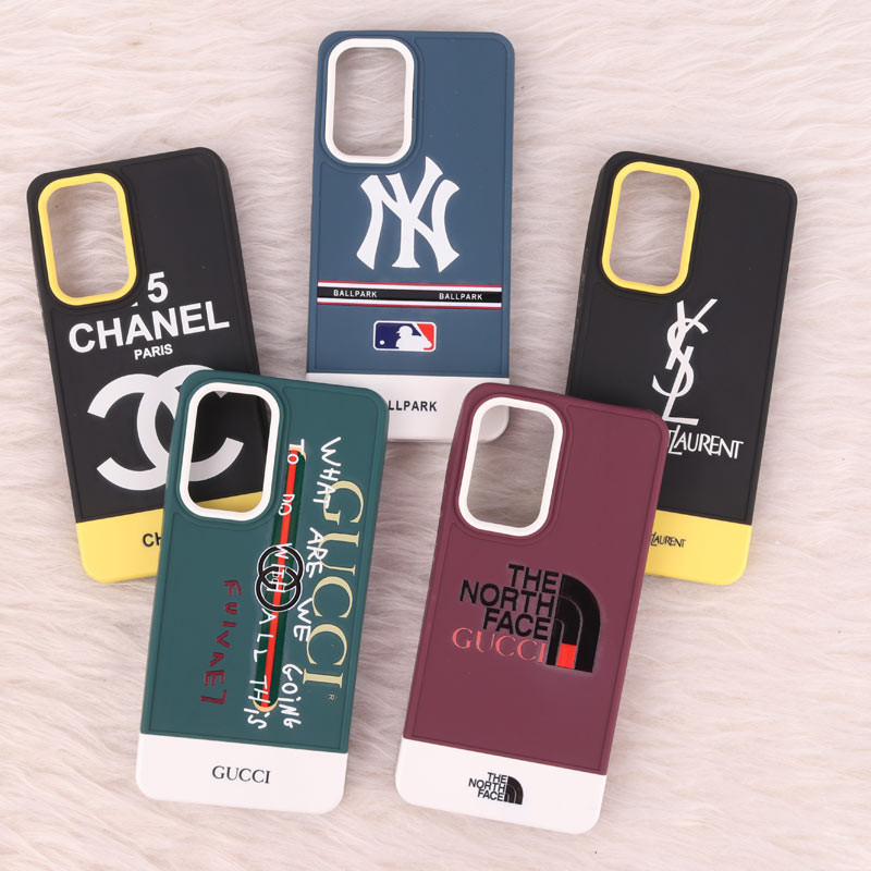 قاب Creative طرحدار Samsung Galaxy A53 5G