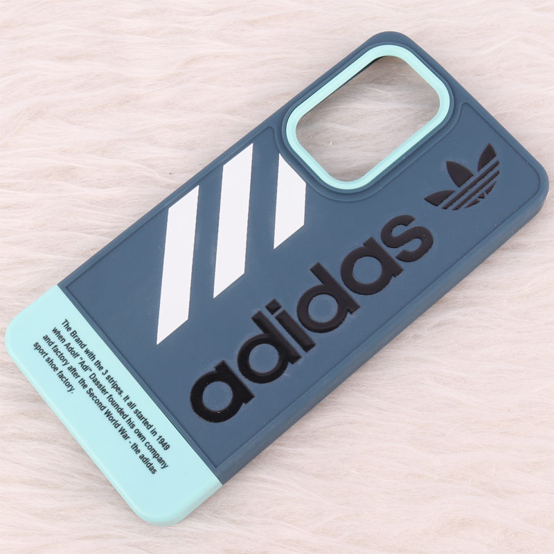 قاب Creative طرحدار Samsung Galaxy A53 5G