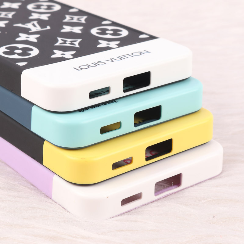 قاب Creative طرحدار Samsung Galaxy A53 5G