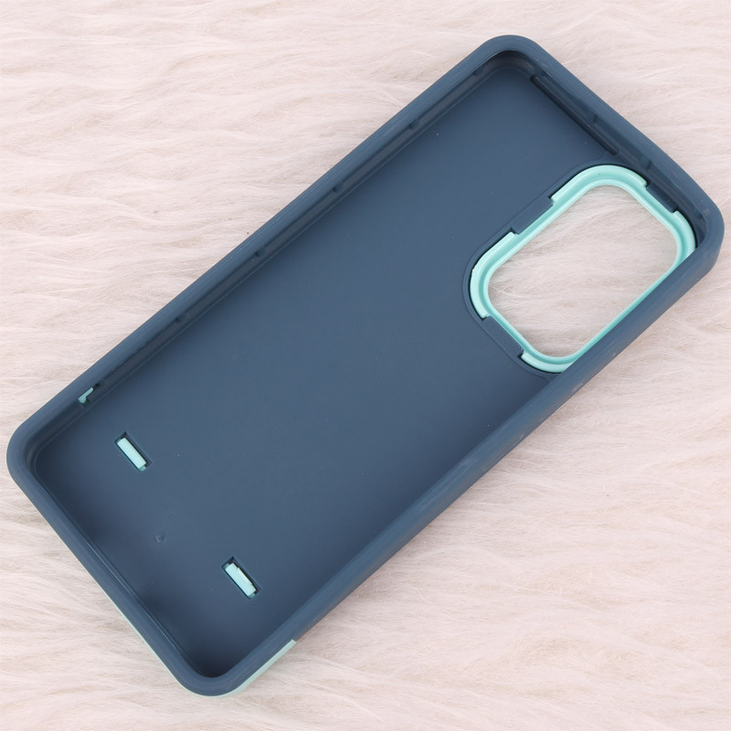 قاب Creative طرحدار Samsung Galaxy A53 5G