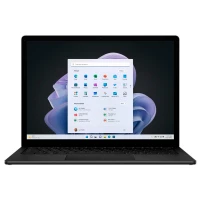 لپ تاپ "Microsoft Surface 5 Core i7 (1255U) 16GB 512GB SSD INTEL 13.5