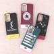قاب Creative طرحدار Samsung Galaxy A73 5G