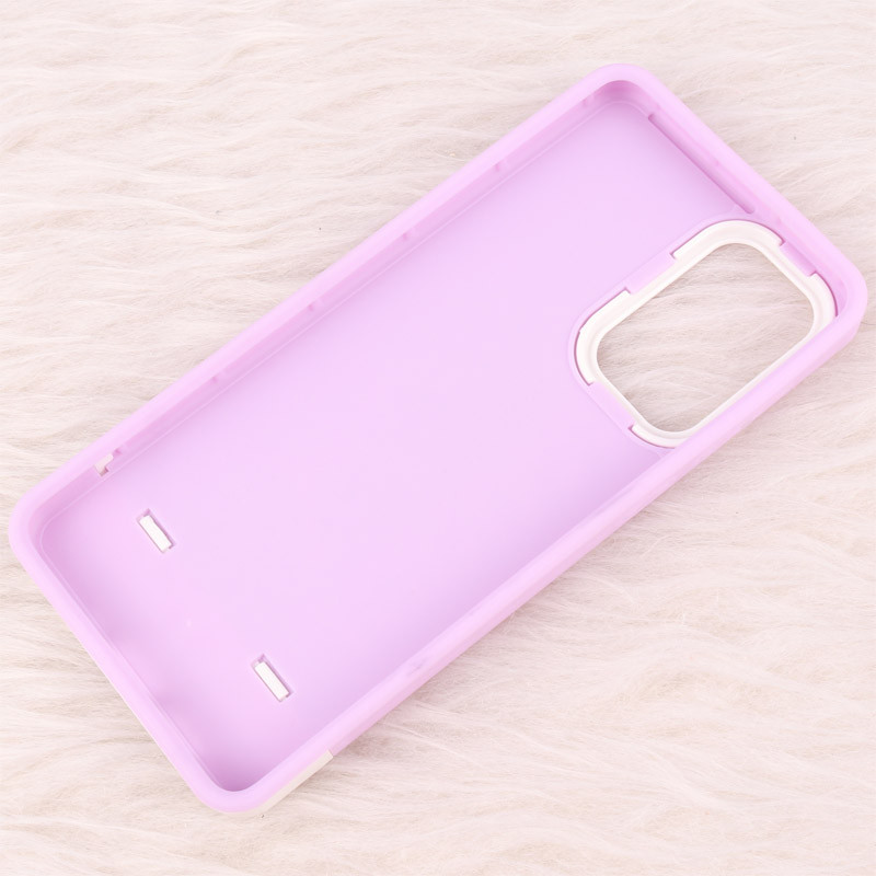 قاب Creative طرحدار Samsung Galaxy A73 5G