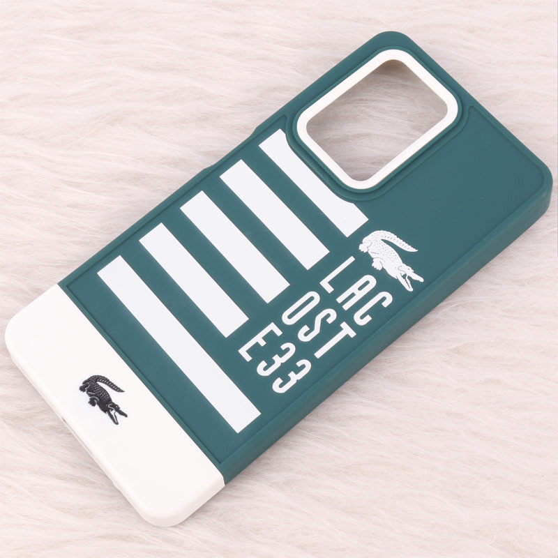 قاب Creative طرحدار Xiaomi 11T / 11T Pro