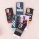 قاب Creative طرحدار Xiaomi 11T / 11T Pro