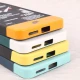 قاب Creative طرحدار Xiaomi 11T / 11T Pro