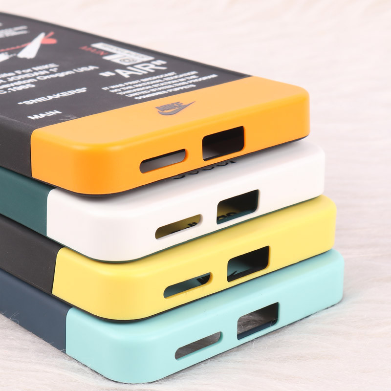 قاب Creative طرحدار Xiaomi 11T / 11T Pro