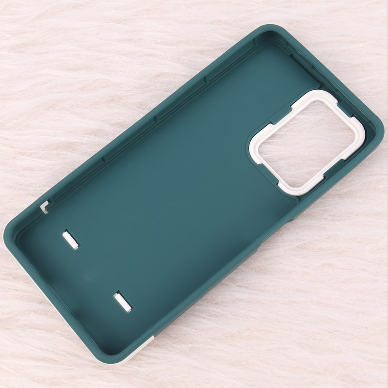 قاب Creative طرحدار Xiaomi 11T / 11T Pro