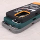 قاب Creative طرحدار Xiaomi 11T / 11T Pro