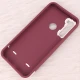 قاب Creative طرحدار Xiaomi Redmi Note 8