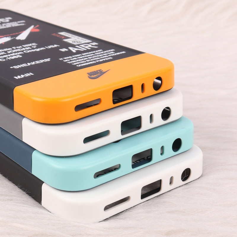 قاب Creative طرحدار Xiaomi Redmi Note 8