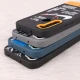 قاب Creative طرحدار Xiaomi Redmi Note 8