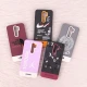 قاب Creative طرحدار Xiaomi Redmi Note 8 Pro