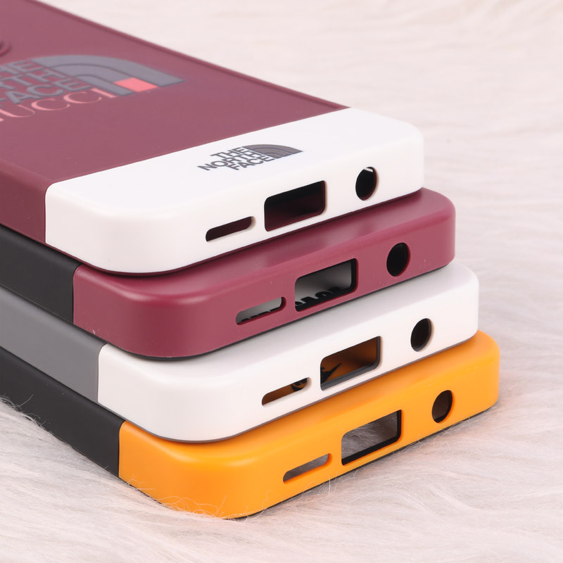 قاب Creative طرحدار Xiaomi Redmi Note 8 Pro