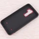 قاب Creative طرحدار Xiaomi Redmi Note 8 Pro