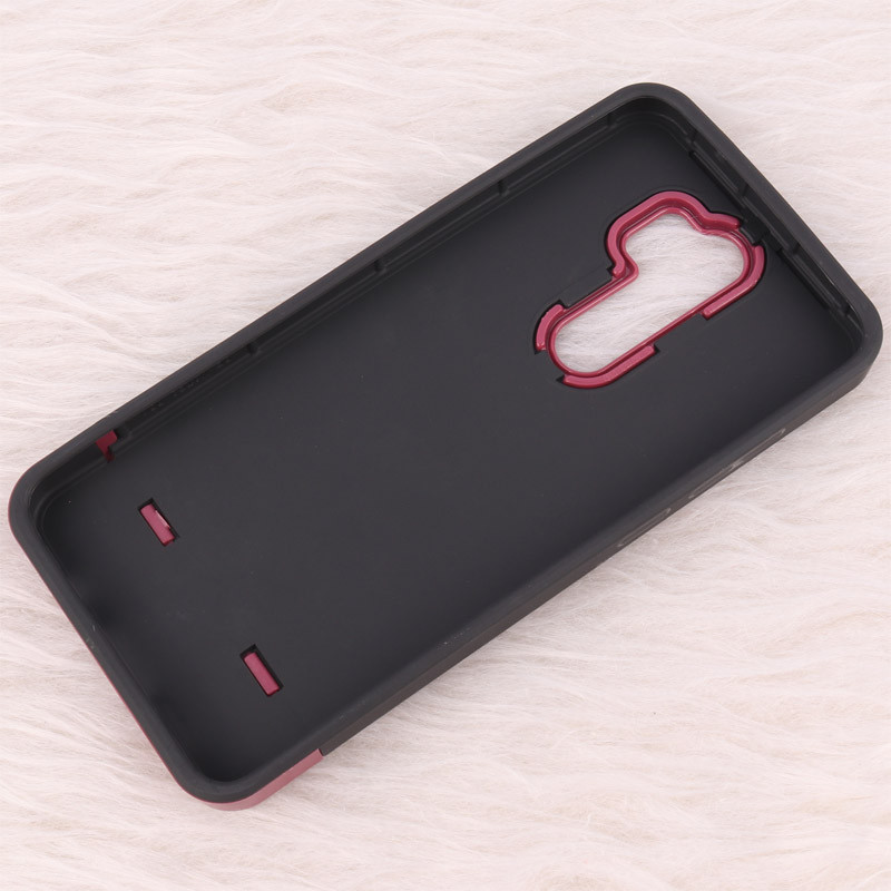 قاب Creative طرحدار Xiaomi Redmi Note 8 Pro