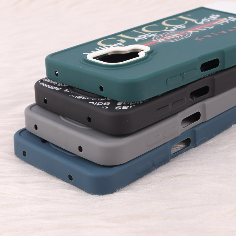 قاب Creative طرحدار Xiaomi Redmi Note 9s / Note 9 Pro / Note 10 Lite
