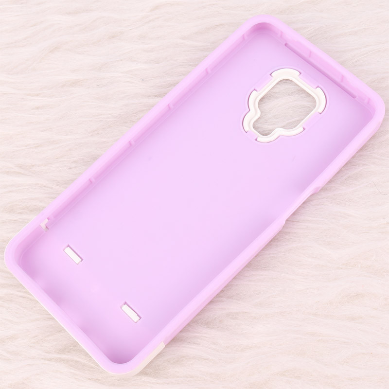 قاب Creative طرحدار Xiaomi Redmi Note 9s / Note 9 Pro / Note 10 Lite