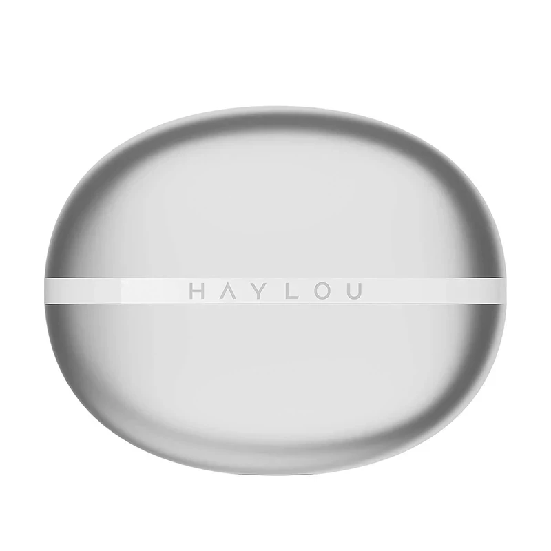 هندزفری بلوتوث دو تایی Haylou X1 2023 TWS