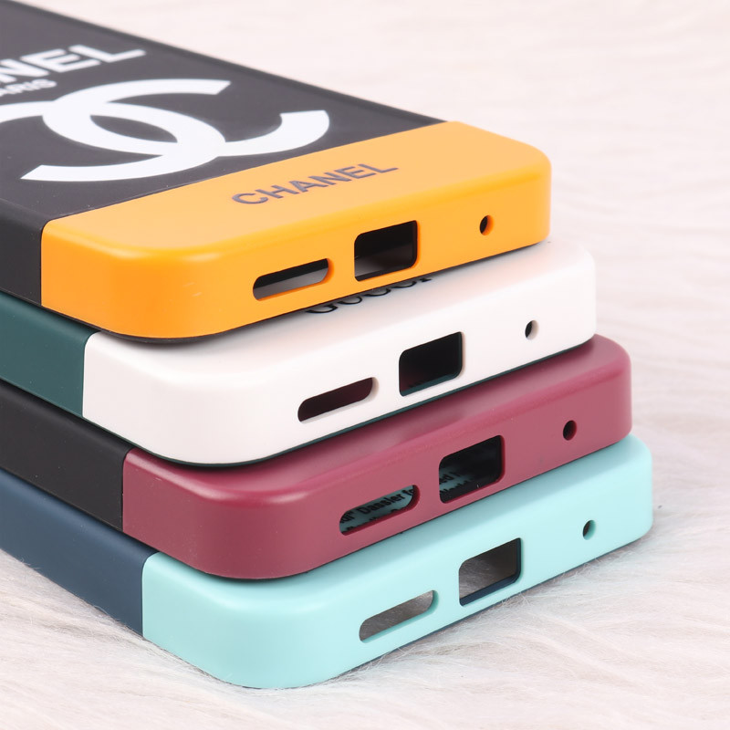 قاب Creative طرحدار Xiaomi Redmi Note 11 4G
