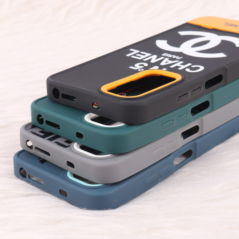 قاب Creative طرحدار Xiaomi Redmi Note 11 4G