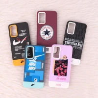 قاب Creative طرحدار Xiaomi Redmi Note 11 Pro