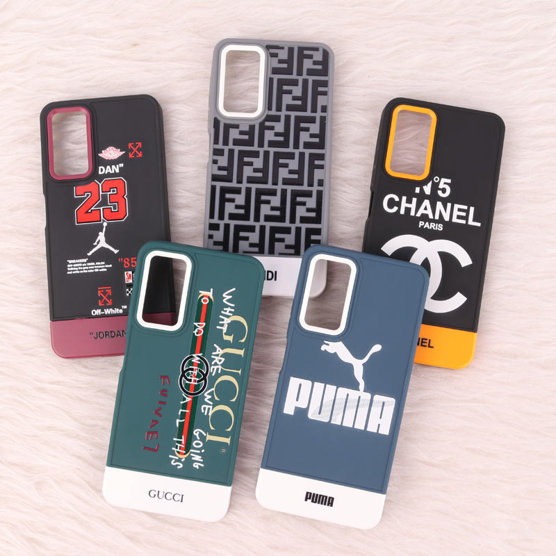 قاب Creative طرحدار Xiaomi Redmi Note 11 Pro
