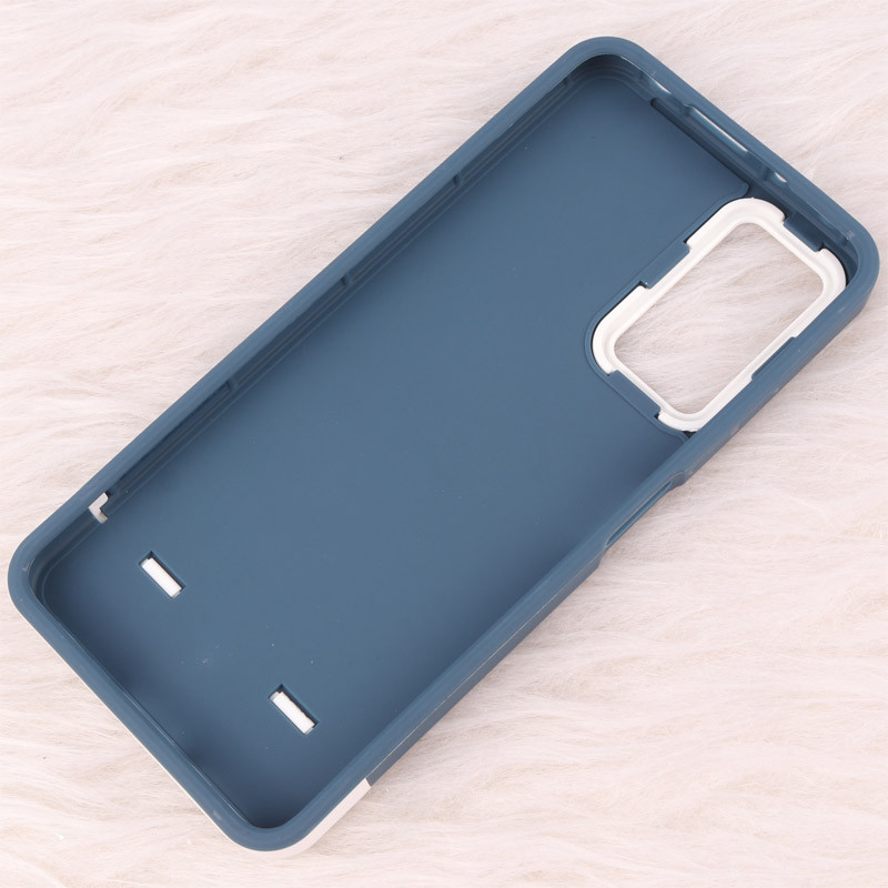 قاب Creative طرحدار Xiaomi Redmi Note 11 Pro