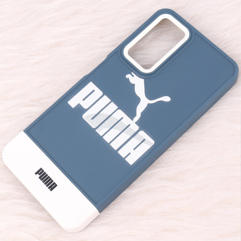 قاب Creative طرحدار Xiaomi Redmi Note 11 Pro