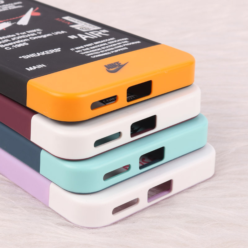 قاب Creative طرحدار Xiaomi Redmi Note 11 Pro