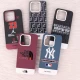 قاب Creative طرحدار Xiaomi Redmi 10C